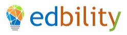 edbility