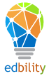 edbility
